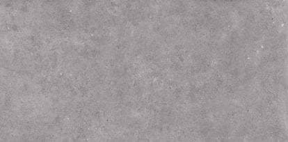 Плитка керамогранітна MALMO GREY NAT RECT 597х1197x8,5 Nowa Gala - Зображення 1875951-d5e8a.jpg