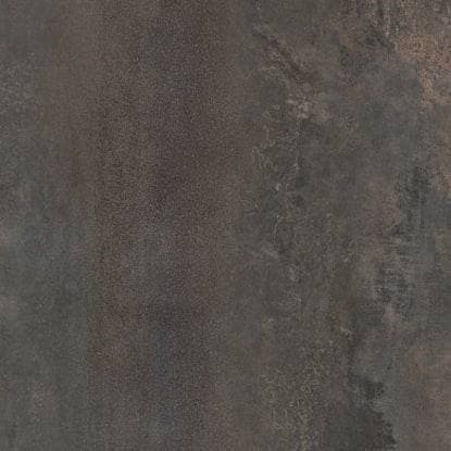 Плитка керамогранитная Tinware Wenge RECT NAT 597х597x8,5 Nowa Gala - Зображення 1875971-b46c8.jpg