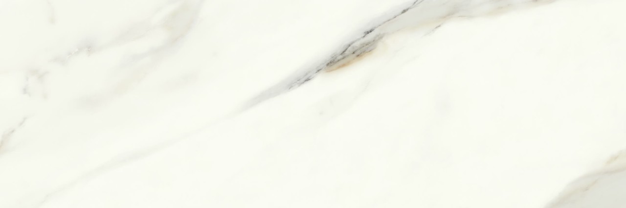 Плитка стінова Calacatta Sparkle Gold RECT 298x898x9 Paradyz - Зображення 1875996-108e6.jpg