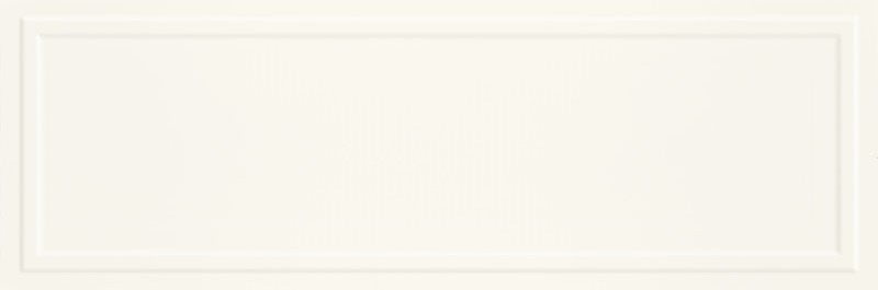 Плитка стінова Classy Chic Bianco A STR RECT 298x898x9 Paradyz - Зображення 1876061-4aeb9.jpg