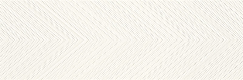 Плитка стінова Classy Chic Bianco B STR RECT 298x898x9 Paradyz - Зображення 1876066-01bd0.jpg