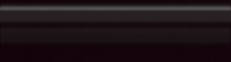 Цоколь Classy Chic Nero 80x298x11 Paradyz - Зображення 1876071-26145.jpg