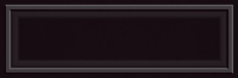 Плитка стінова Classy Chic Nero A STR RECT 298x898x9 Paradyz - Зображення 1876091-28e52.jpg