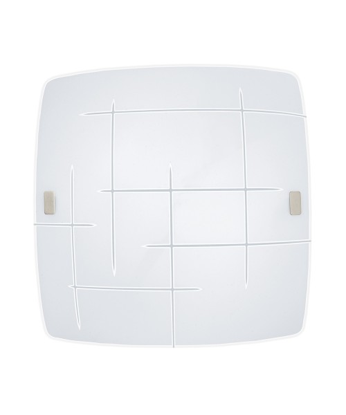 Світильник SABBIO 2 LED (31448), EGLO - Зображення