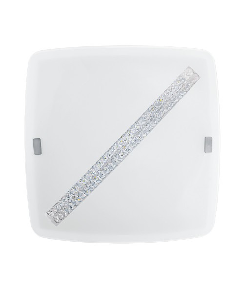 Світильник OSSEJA LED (31449), EGLO - Зображення