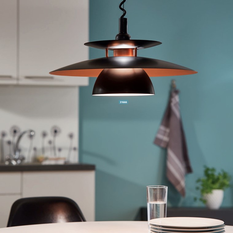 Люстра BRENDA (31666), EGLO - Зображення 1876363-3ae52.jpg