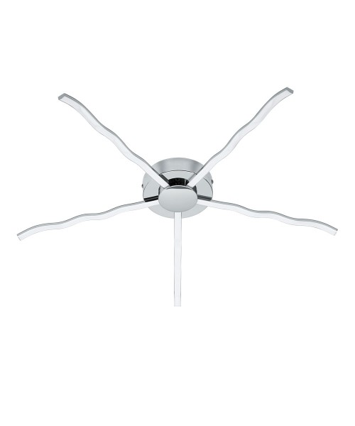 Світильник RONCADE CHROM-WEISS LED (31994), EGLO - Зображення 1876367-c1fb4.jpg