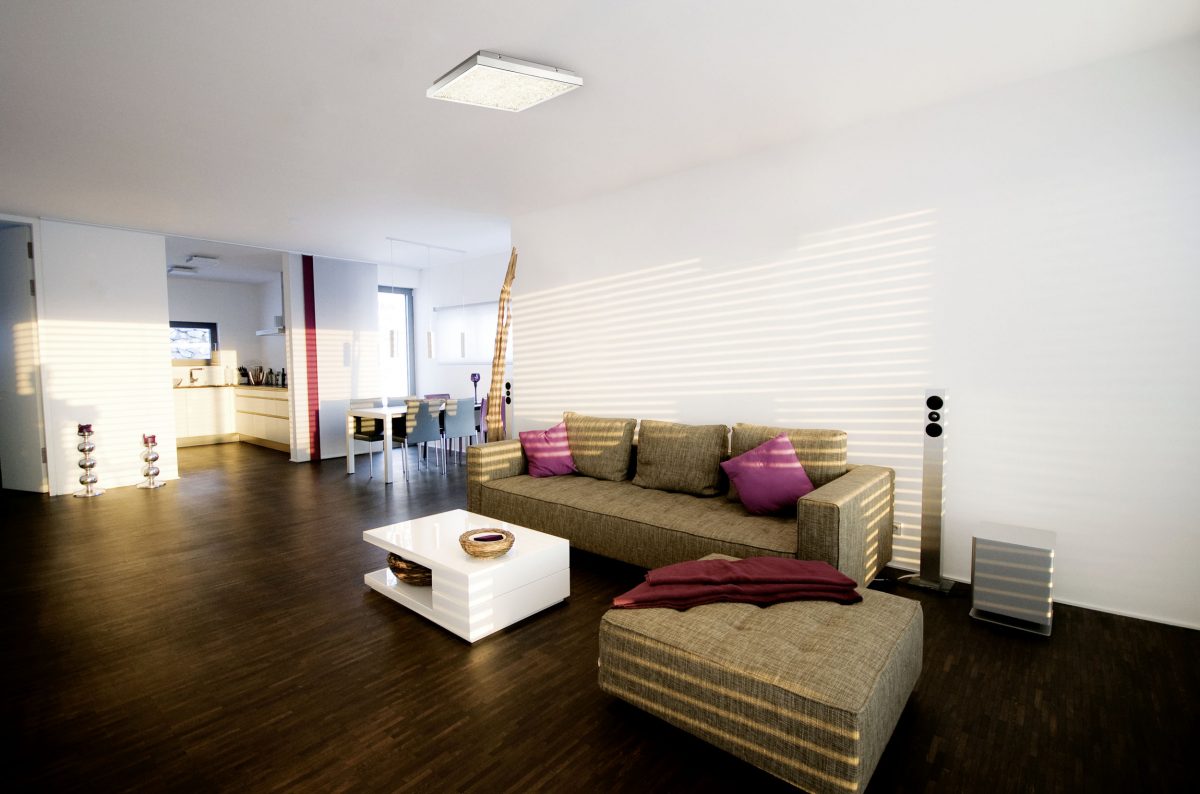 Світильник CARDITO LED (32026), EGLO - Зображення 1876373-e0f91.jpg