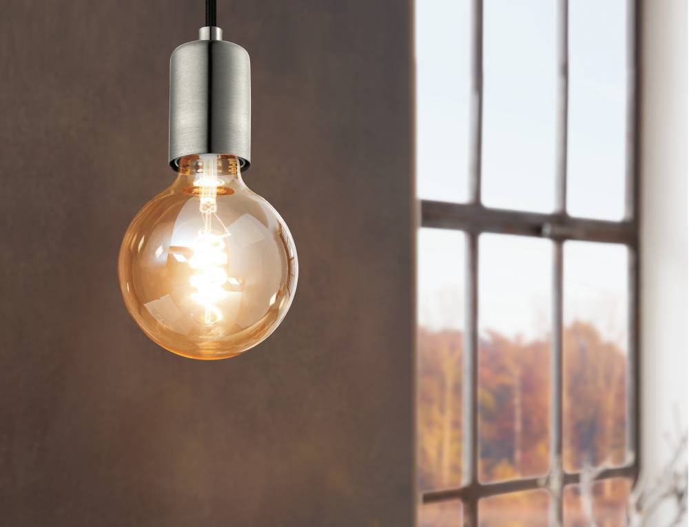 Люстра YORTH (32522), EGLO - Зображення 1876402-891d5.jpg