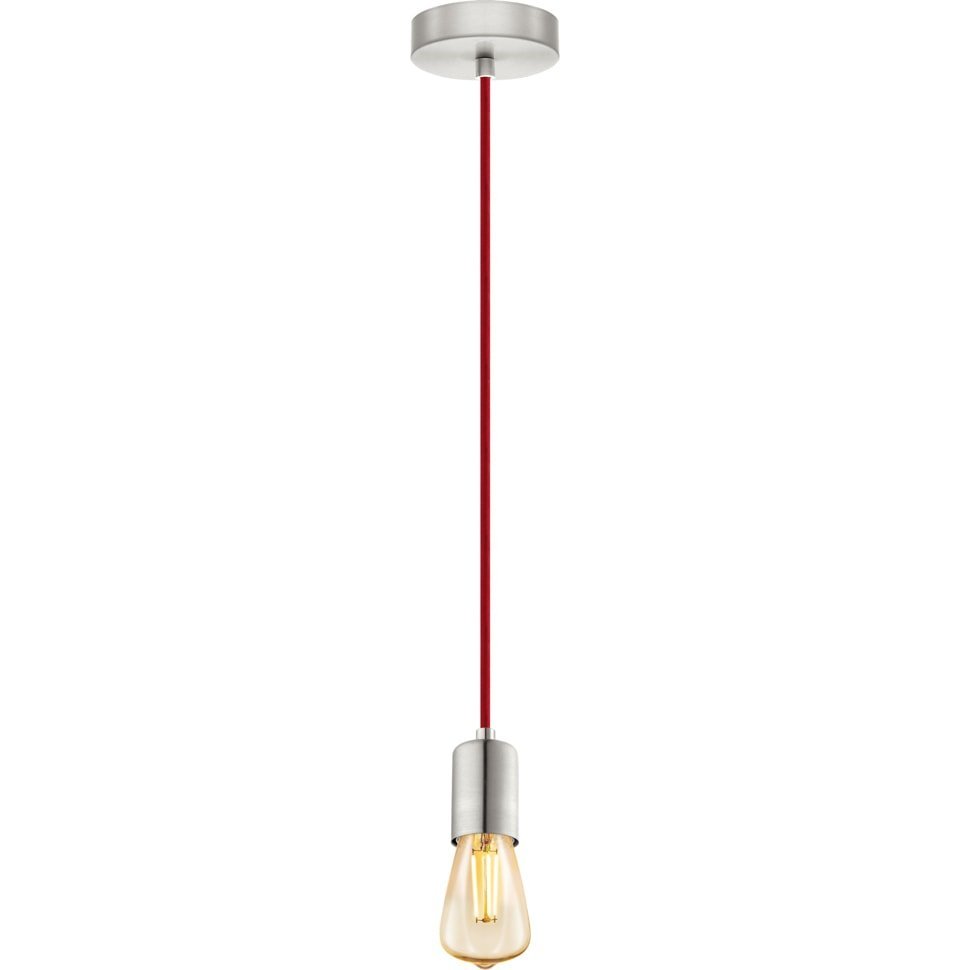 Люстра YORTH (32523), EGLO - Зображення