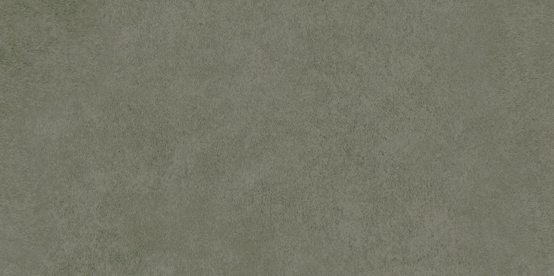 Плитка керамогранітна Intero Olive RECT MAT 298x598 Paradyz - Зображення 187645194-7c321.jpg