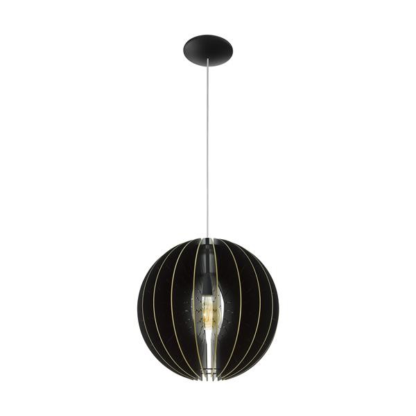 Люстра FABESSA (32823), EGLO - Зображення