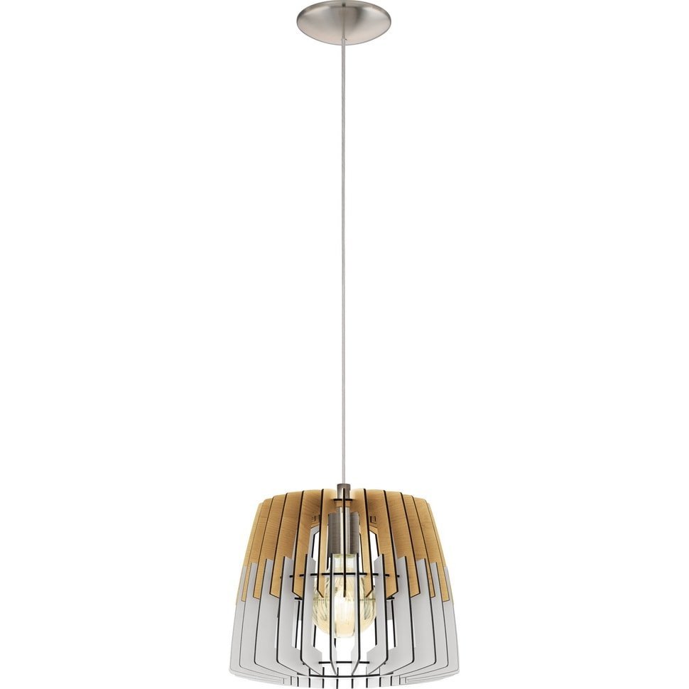 Люстра ARTANA (32825), EGLO - Зображення