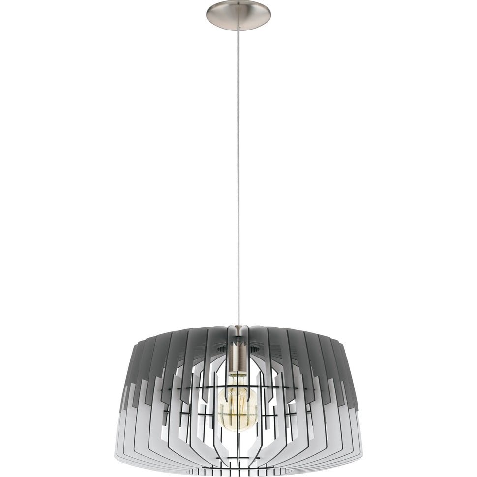 Люстра ARTANA (32826), EGLO - Зображення