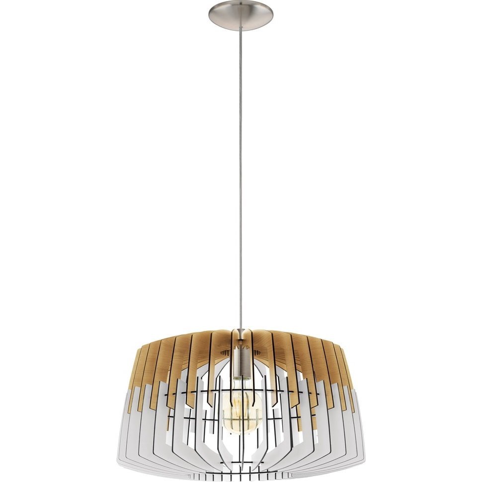 Люстра ARTANA (32827), EGLO - Зображення