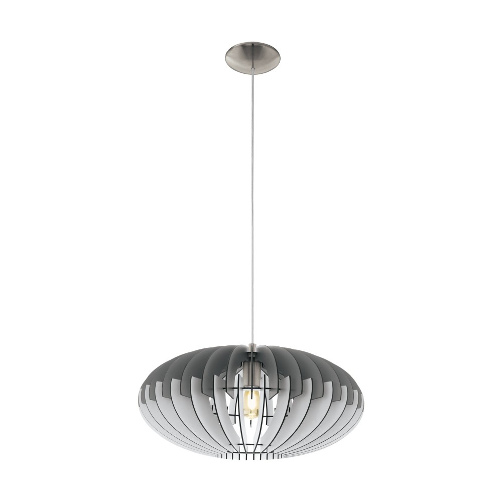 Люстра SOTOS 1 (32833), EGLO - Зображення