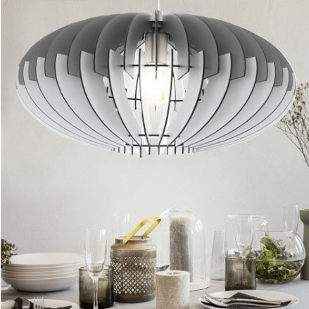 Люстра SOTOS 1 (32833), EGLO - Зображення 1876544-f6f1b.jpg