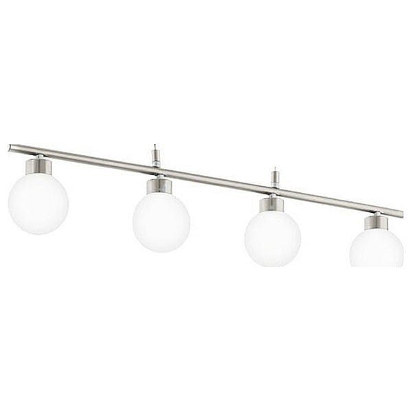 Люстра BORRIOL LED (32872), EGLO - Зображення 1876550-65e0d.jpg