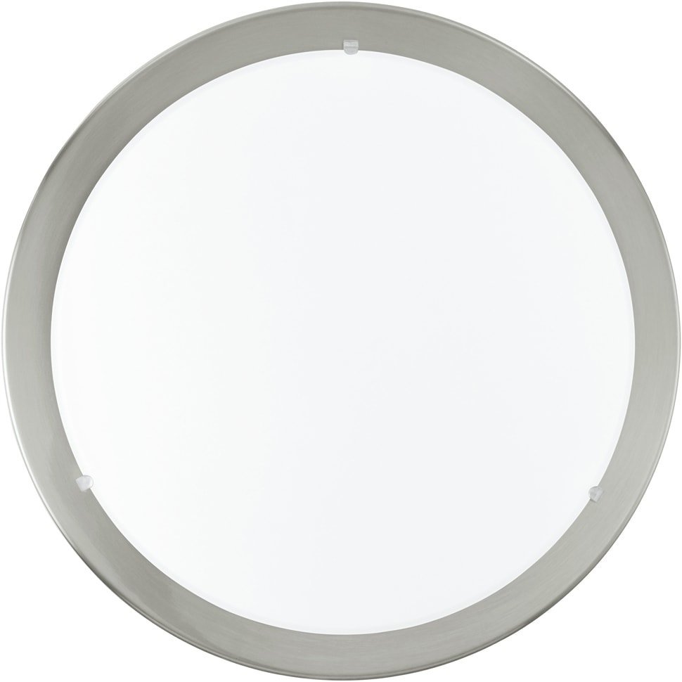 Світильник LED PLANET (31254), EGLO - Зображення