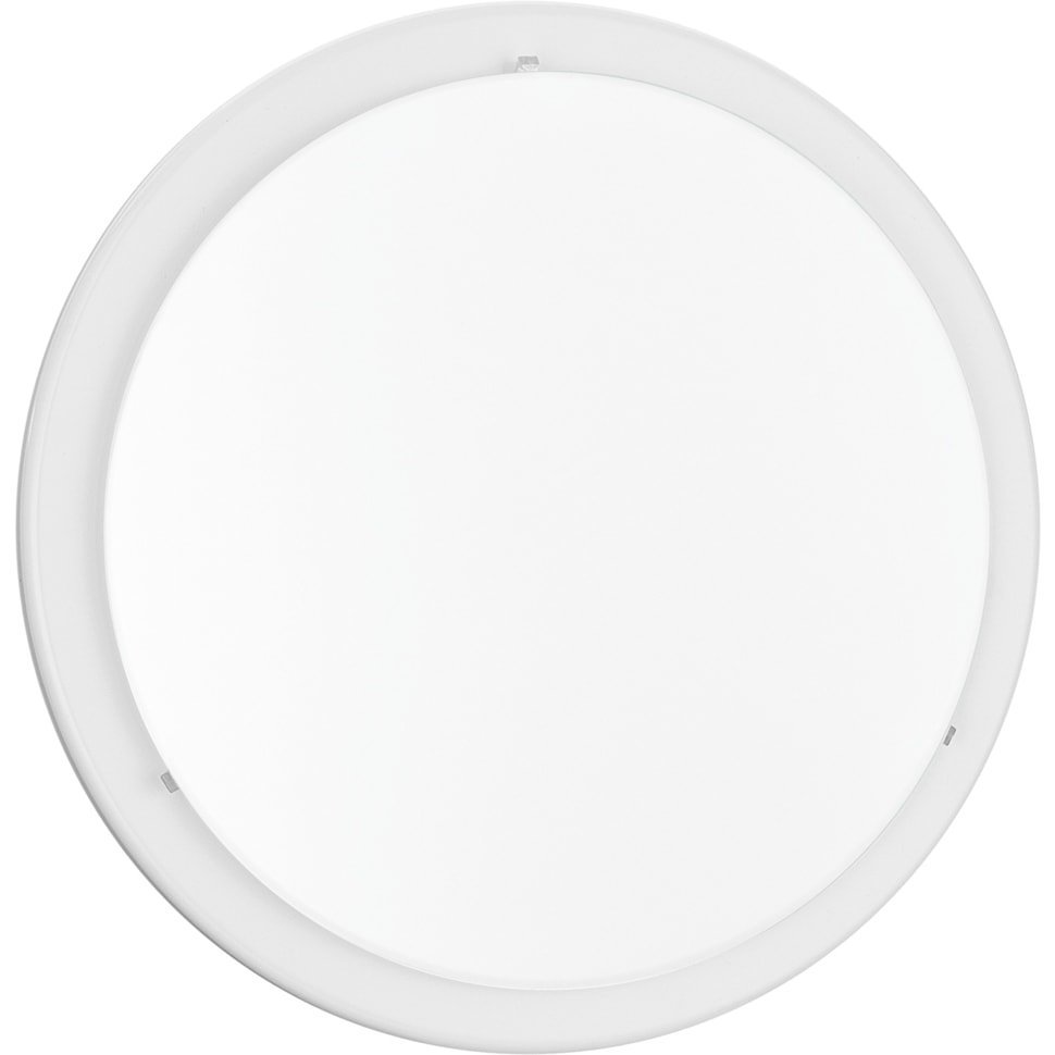 Світильник LED PLANET (31256), EGLO - Зображення 1876768-fadc7.jpg