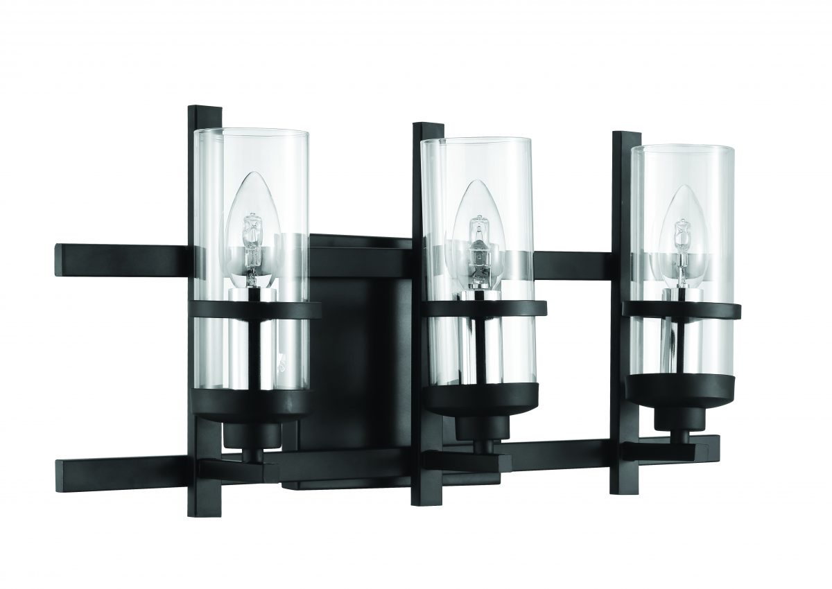 Бра LINDALE (33106), EGLO - Зображення