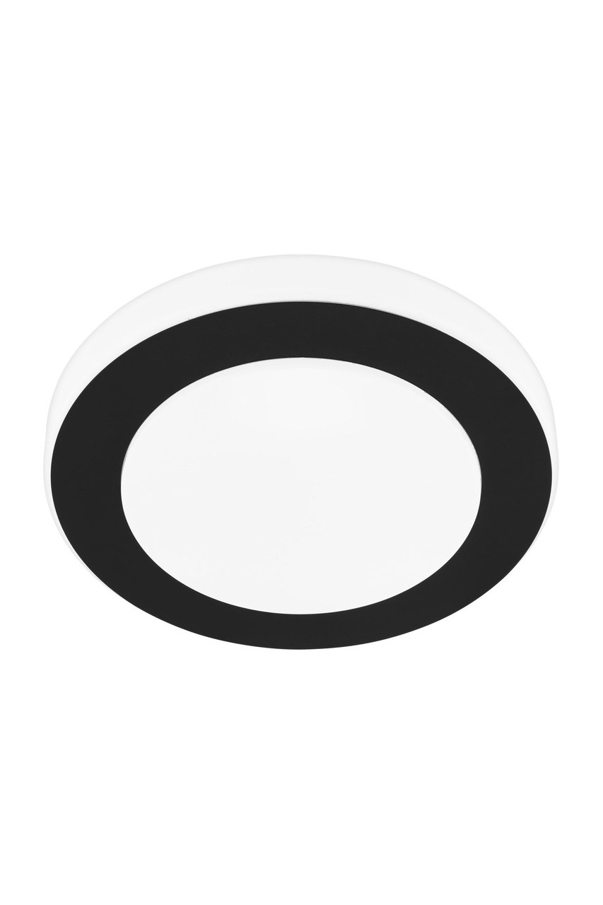 Світильник LED CARPI (33682), EGLO - Зображення