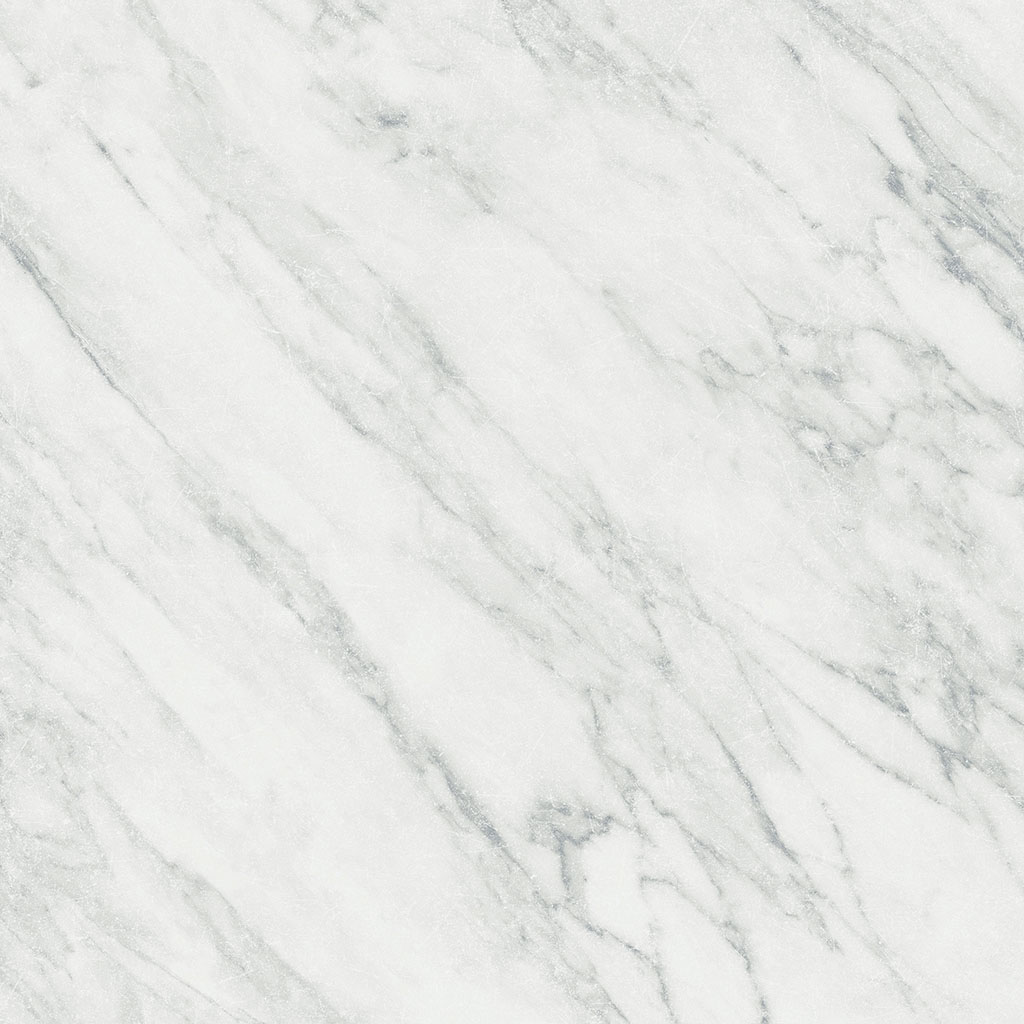 Плитка керамогранітна Terma White 600х600 Argenta Ceramica - Зображення 1877373-8a2da.jpg