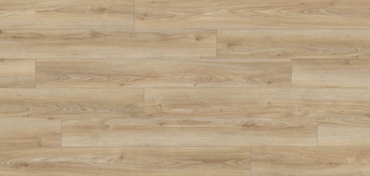 Ламінована підлога K2214 Хікорі Georgia Kaindl АВСТРІЯ - Зображення 1877456-cb5f4.jpg