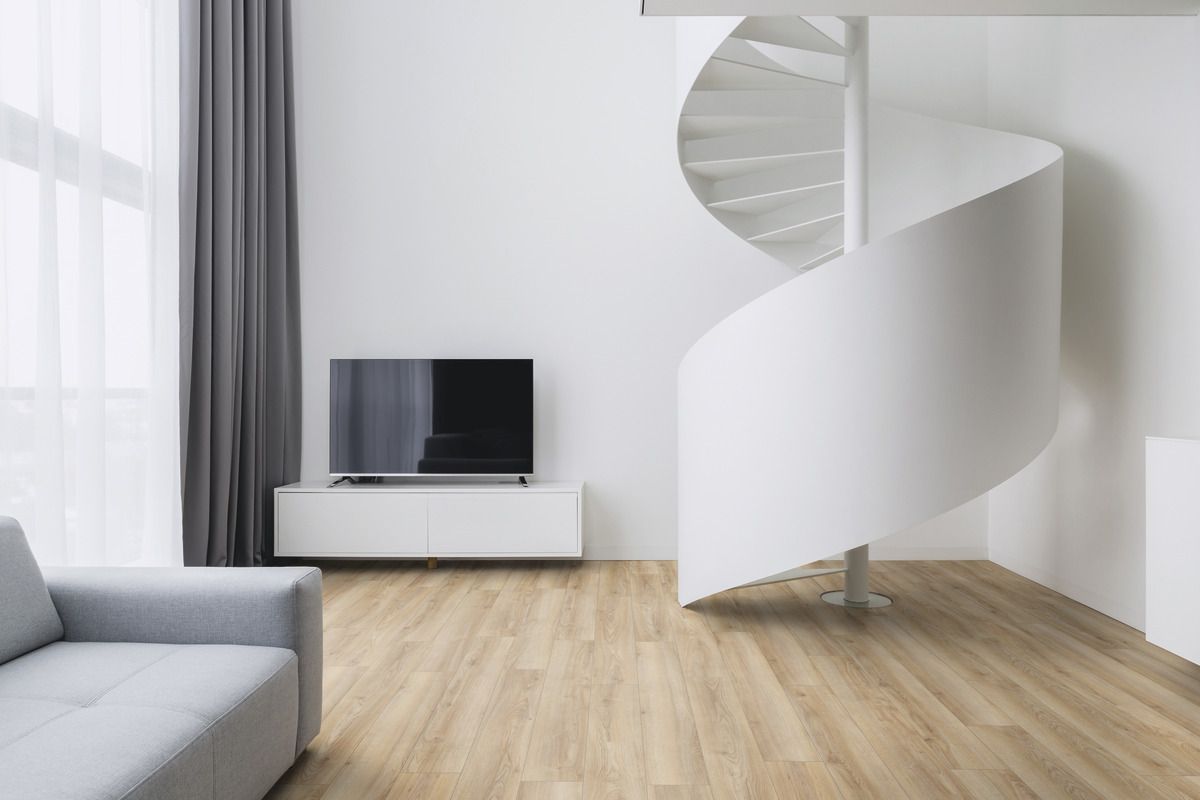 Ламінована підлога K2214 Хікорі Georgia Kaindl АВСТРІЯ - Зображення 1877456-e9ccc.jpg