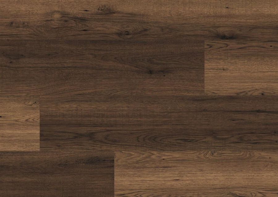 Ламінована підлога K2215 Хікорі Lowa Kaindl АВСТРІЯ - Зображення