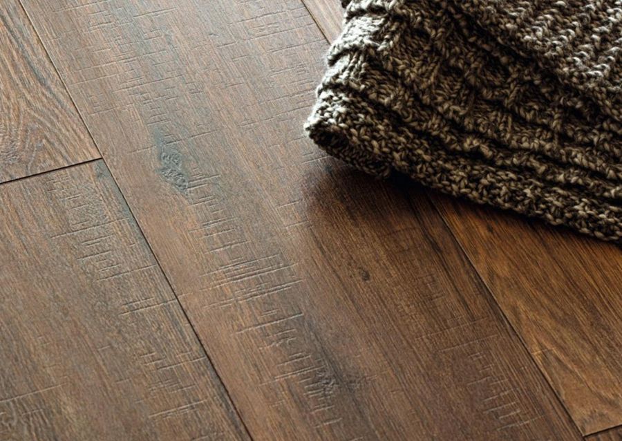 Ламінована підлога K2215 Хікорі Lowa Kaindl АВСТРІЯ - Зображення 1877468-7c2b4.jpeg