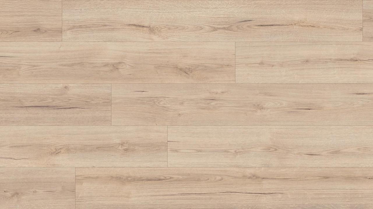 Ламинированный пол K4425 Дуб Evoke Sandolo Kaindl АВСТРИЯ - Зображення 1877491-7484a.jpg