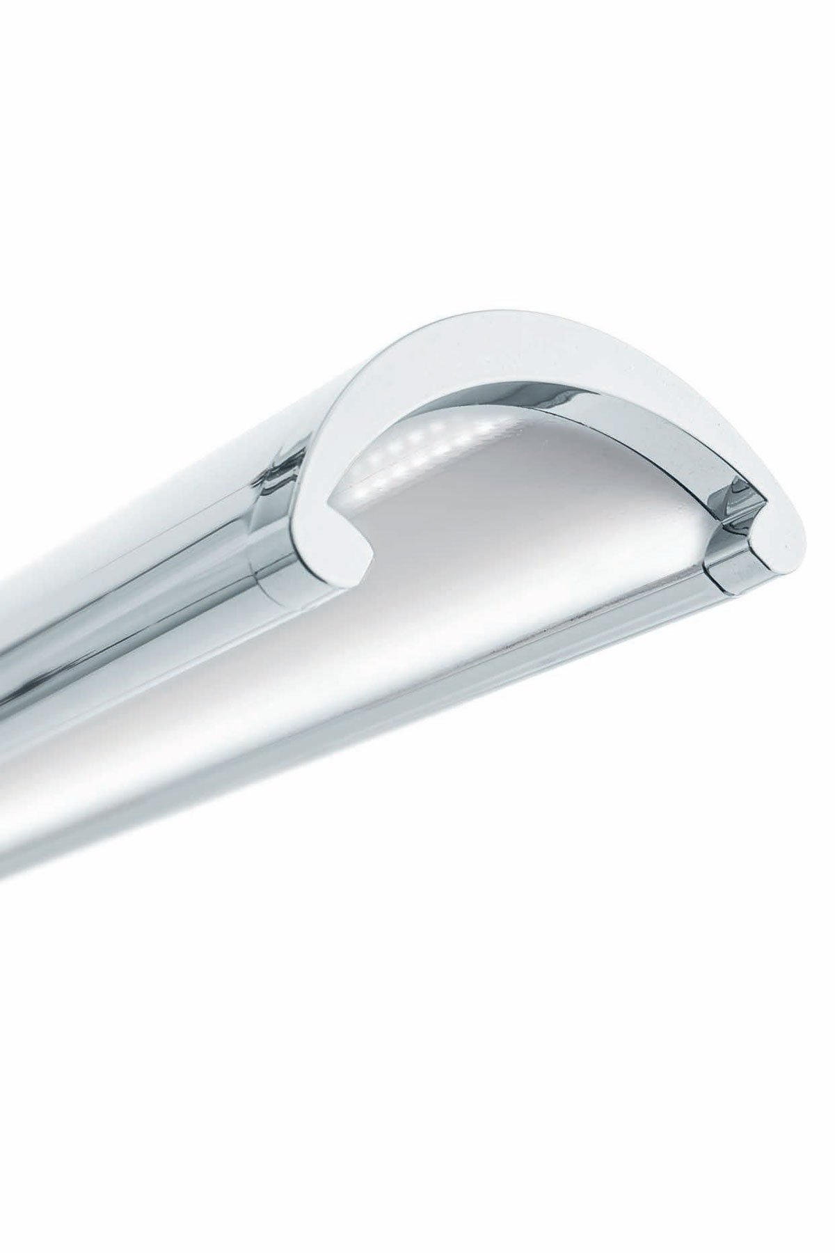 Люстра CARLAZZO LED L-1255 CHROM (39048), EGLO - Зображення 1877613-7abbb.jpg