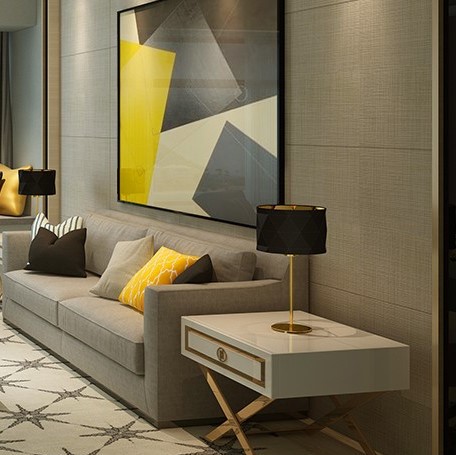 Настільна лампа DOLORITA  (39227), EGLO - Зображення 1877701-a6bb9.jpg