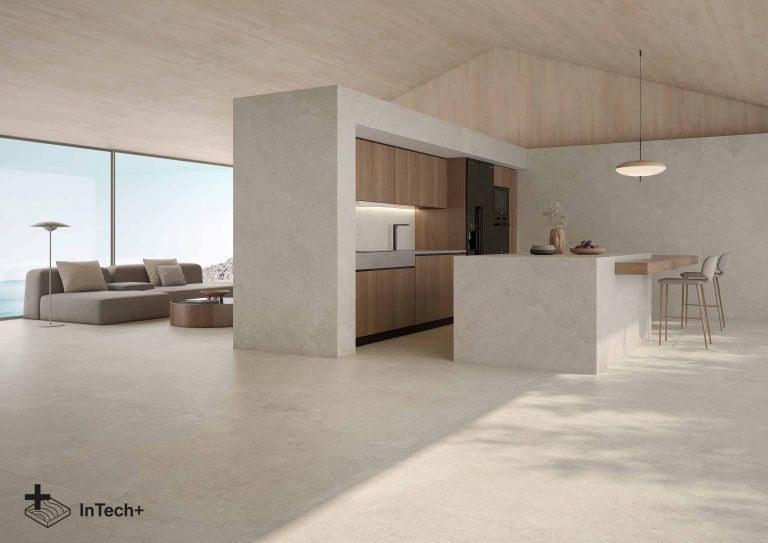 Плитка керамогранітна Serena Crosscut Bone 1200x1200 Roca Ceramica - Зображення 187790984-39fcc.jpg