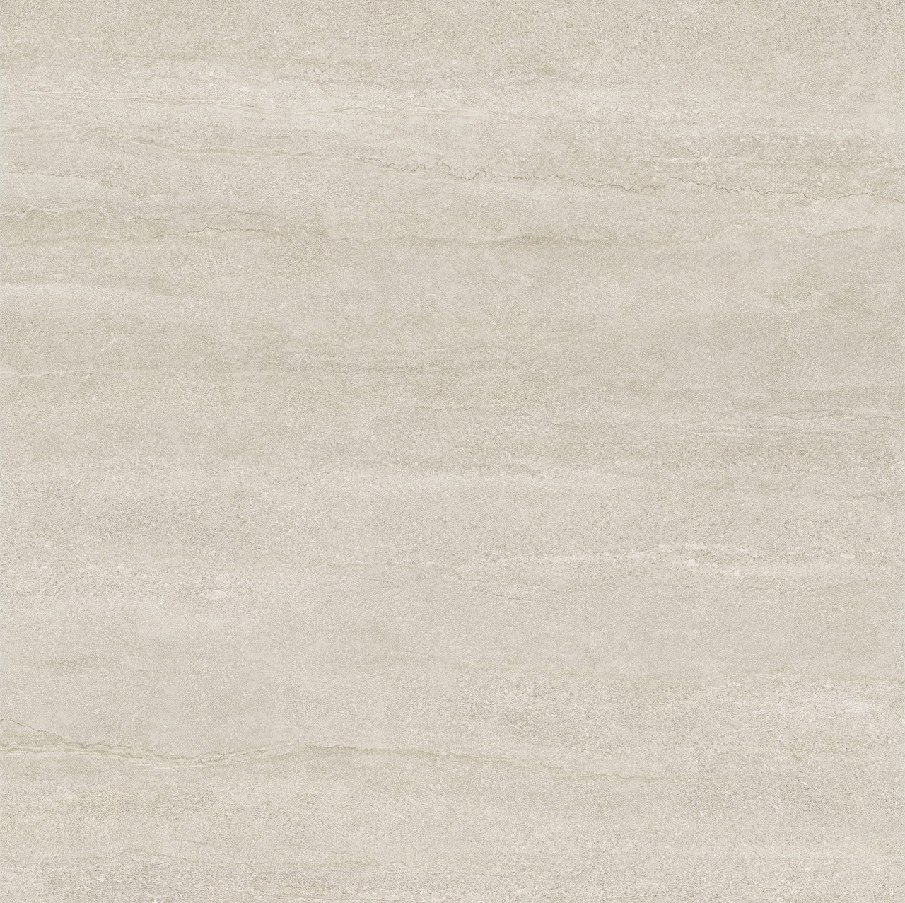 Плитка керамогранитная Serena Veincut Bone 1200x1200 Roca Ceramica - Зображення