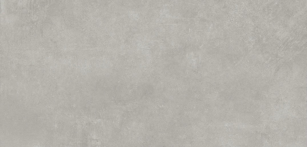 Плитка керамогранітна GC 02 SP SQ 1600x3200 Mirage - Зображення