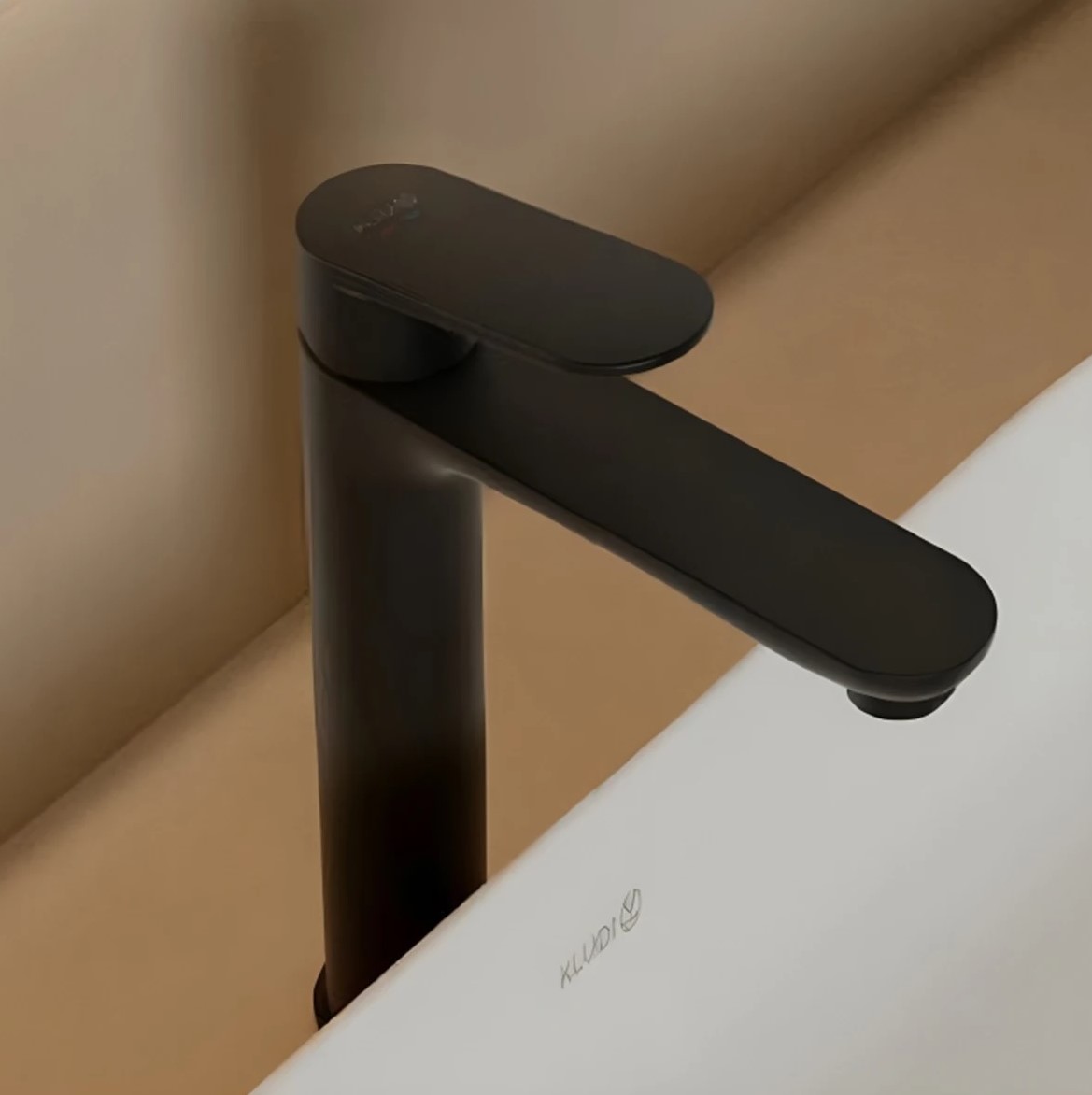 Змішувач для умивальника 240 X1 322983975 Kludi - Зображення 187791848-041e7.jpg