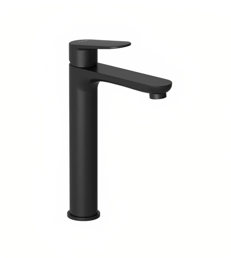 Змішувач для умивальника 240 X1 322983975 Kludi - Зображення