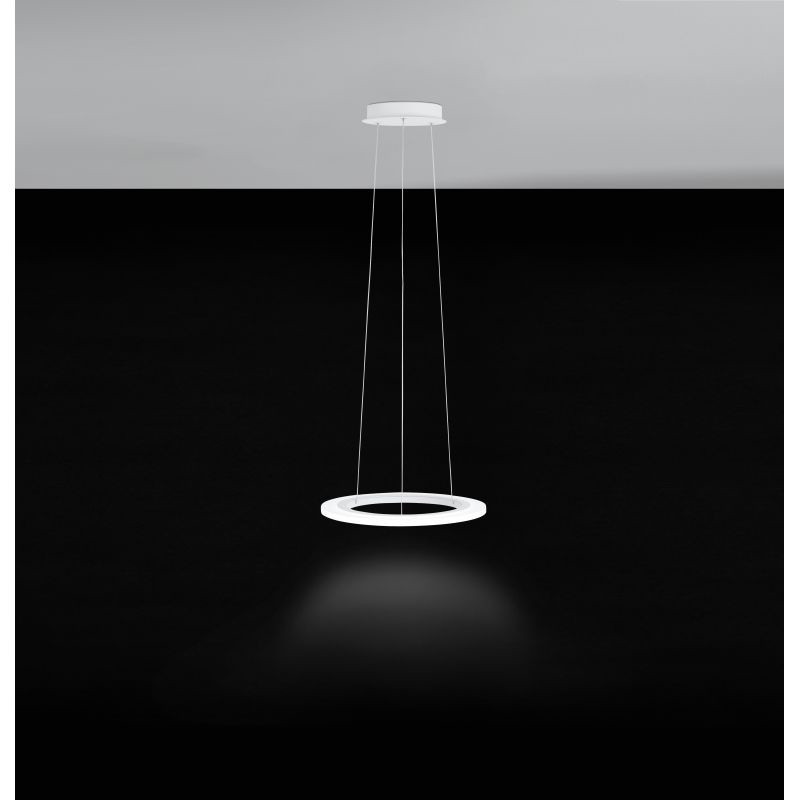 Люстра PENAFORTE (39269), EGLO - Зображення 1877938-25abe.jpg