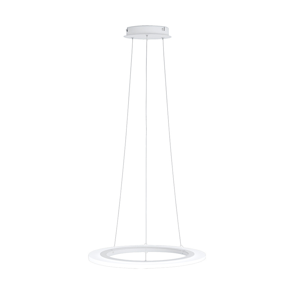 Люстра PENAFORTE (39271), EGLO - Зображення