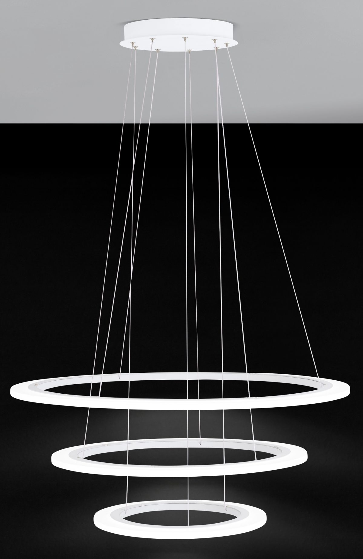 Люстра PENAFORTE (39274), EGLO - Зображення 1877941-45c53.jpg