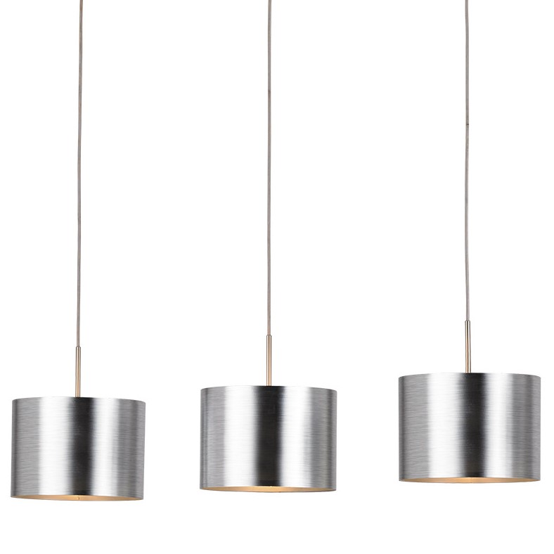 Люстра SAGANTO (39353), EGLO - Зображення 1878032-0d53f.jpg