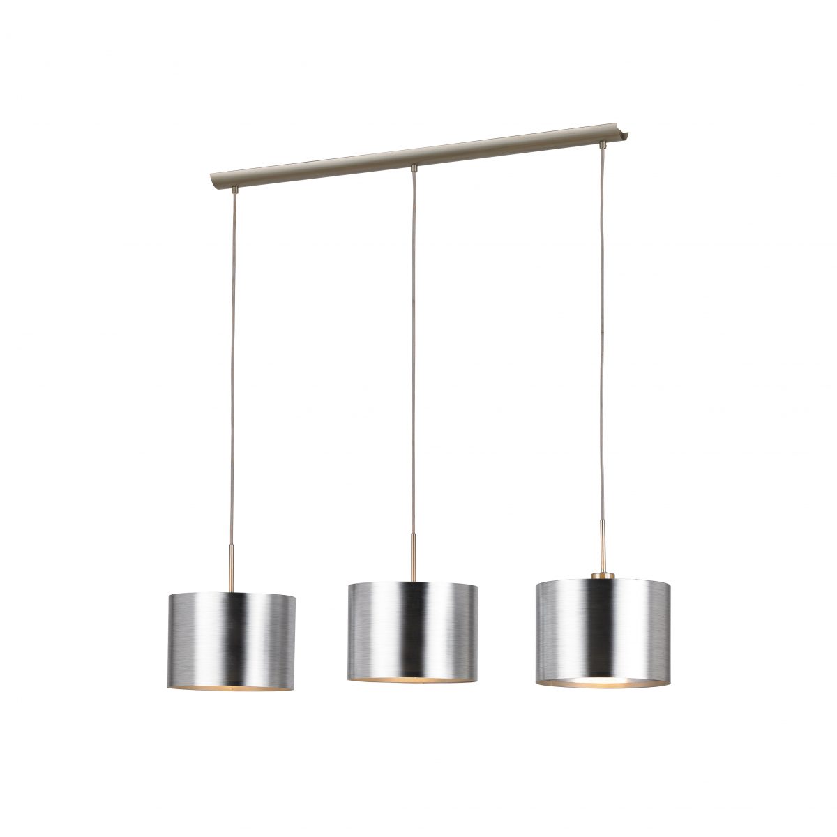 Люстра SAGANTO (39353), EGLO - Зображення