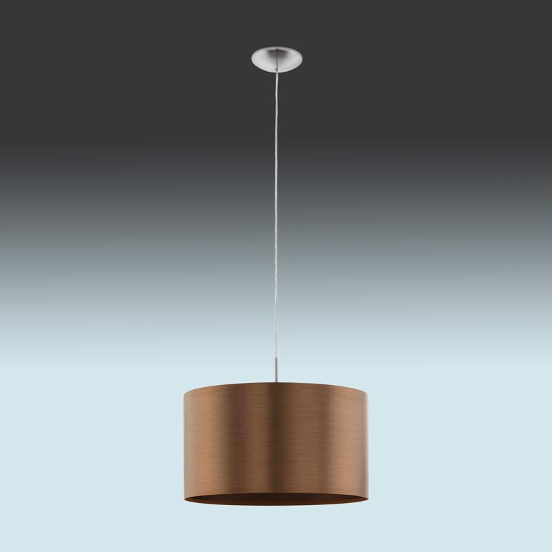 Люстра SAGANTO 1 (39356), EGLO - Зображення 1878038-54208.jpg