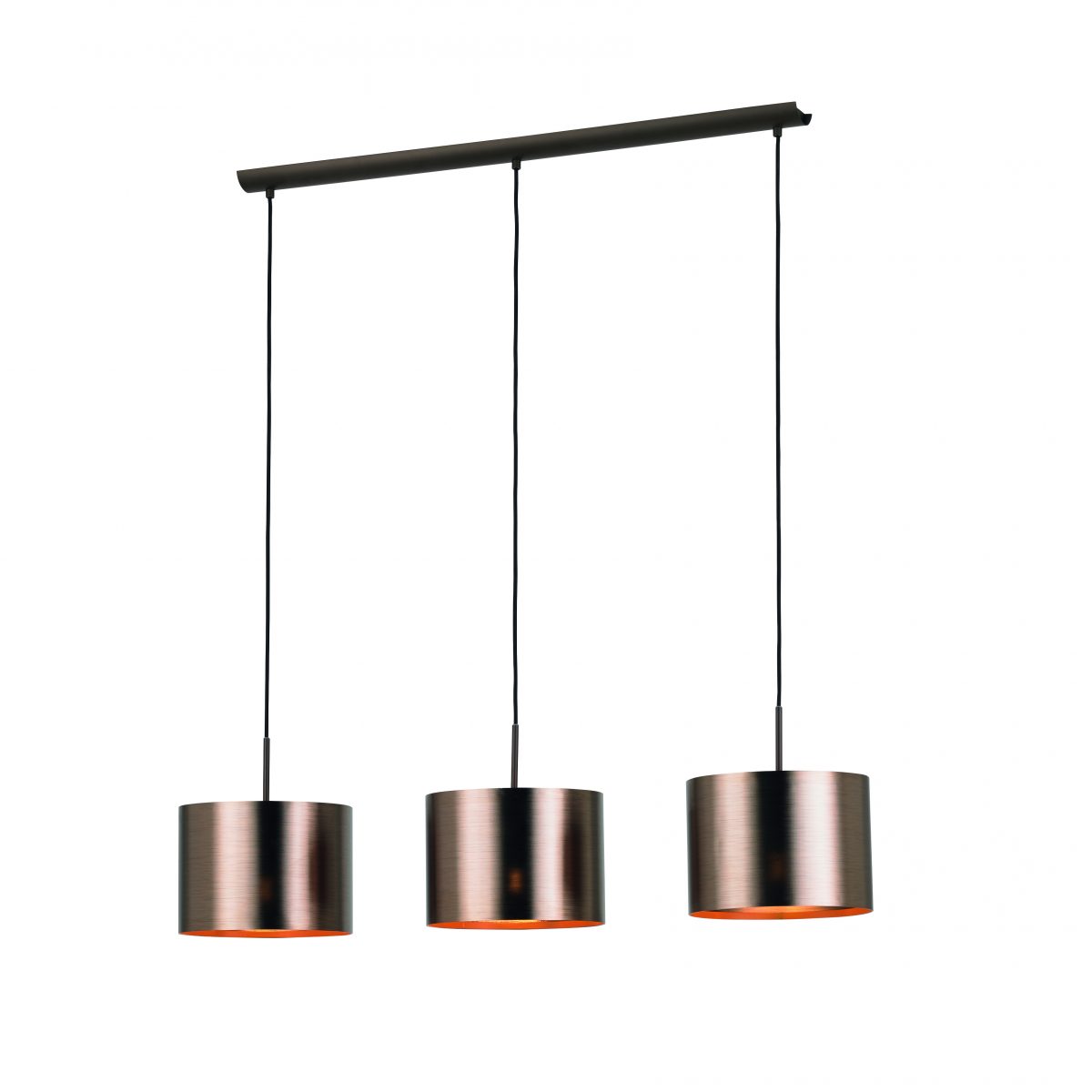 Люстра SAGANTO 1 (39357), EGLO - Зображення 1878039-922ea.jpg