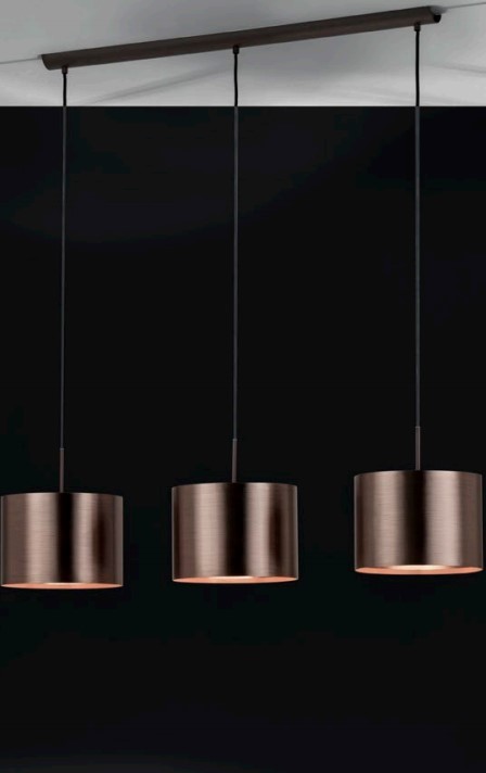 Люстра SAGANTO 1 (39357), EGLO - Зображення 1878039-a37dc.jpg