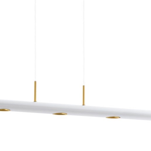 Люстра CANELAS LED (39371), EGLO - Зображення 1878050-09838.jpg