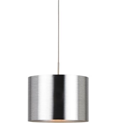 Люстра SAGANTO (39391), EGLO - Зображення 1878056-eef64.jpg