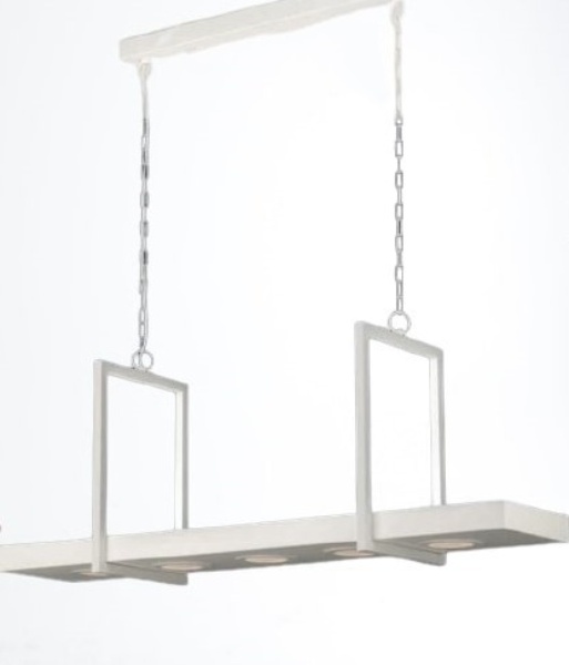 Люстра CALAMONA LED (39302), EGLO - Зображення 1878081-a1dfe.jpg